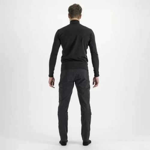Sportful XC Xplore Active Pant - black