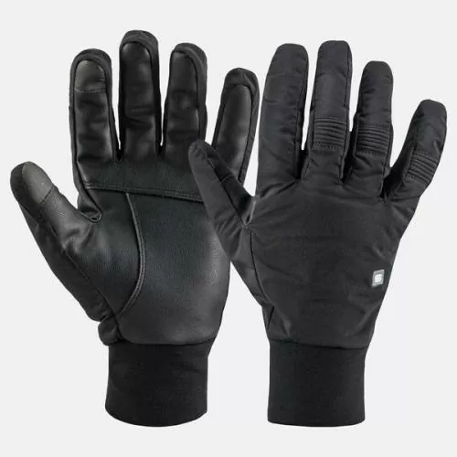 Sportful XC Subzero Gloves - black