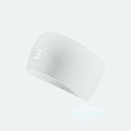 Sportful XC Edge W Headband – white