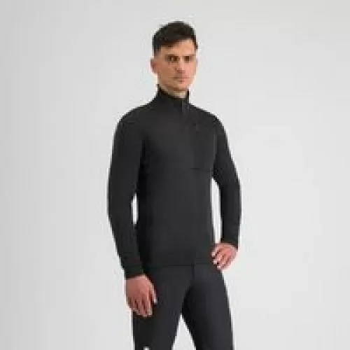 Sportful XC Xplore Jersey - black