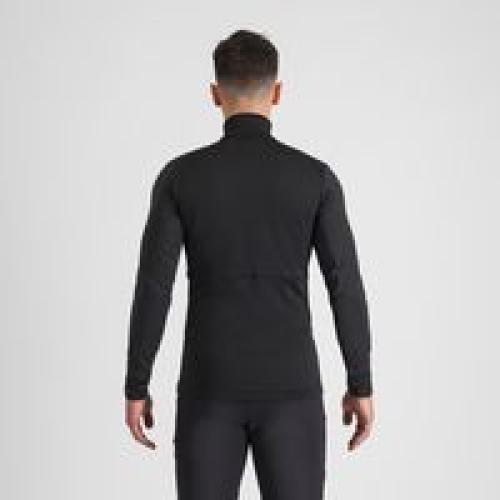 Sportful XC Xplore Jersey - black