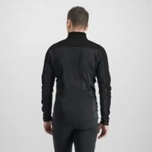 Sportful XC Engadin Jacket - black