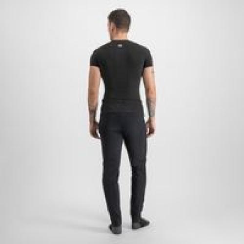 Sportful XC Rythmo Pant - black