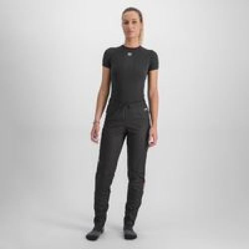 Sportful XC Apex W Pant - black (Grösse: XL)