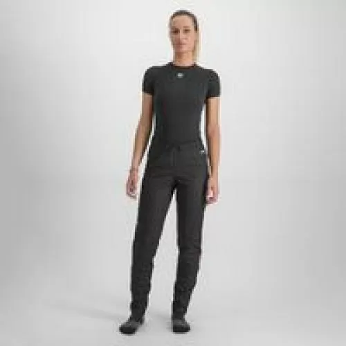 Sportful XC Apex W Pant - black