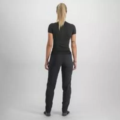 Sportful XC Apex W Pant - black