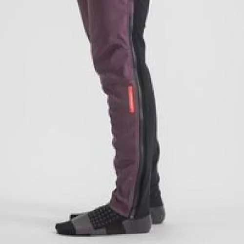 Sportful XC Apex W Pant - huckleberry