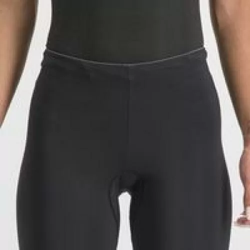 Sportful XC Cardio Tech W Protected Tight - pompelmo