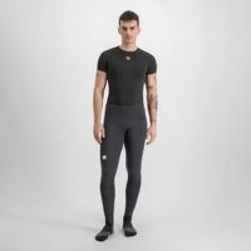 Sportful XC Cardio Tech Tight - black