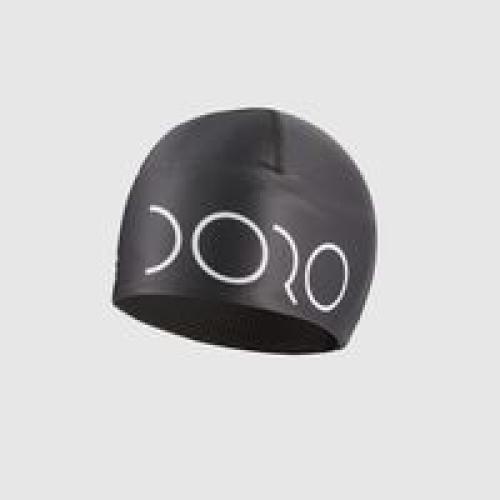 Sportful XC Doro Hat - oyster black