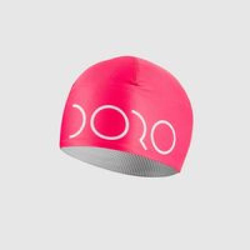 Sportful XC Doro Hat - raspberry pink