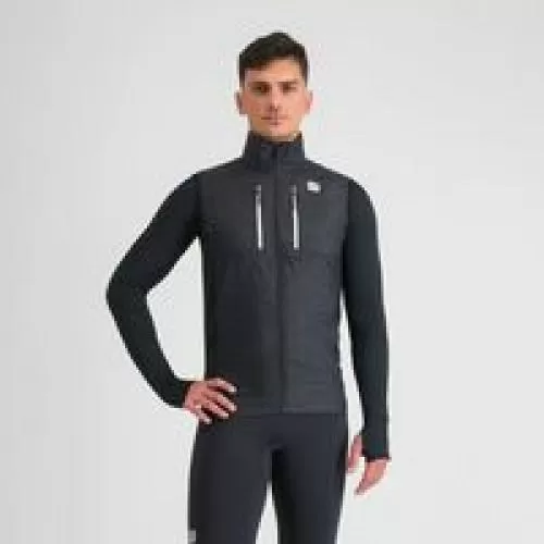 Sportful XC Cardio Vest - black
