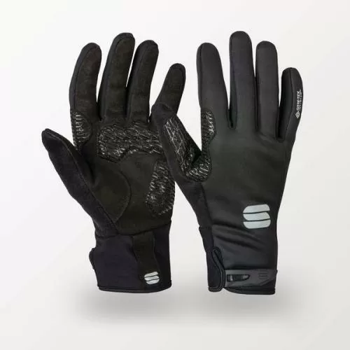 Sportful WS Essential 2 Gloves - black