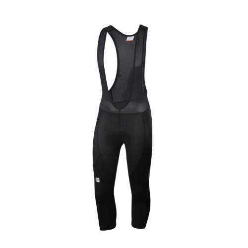Sportful NEO BibKnicker – black (Grösse: XL)