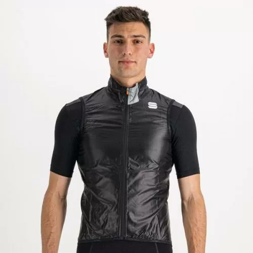 Sportful Hot Pack EasyLight Vest - black