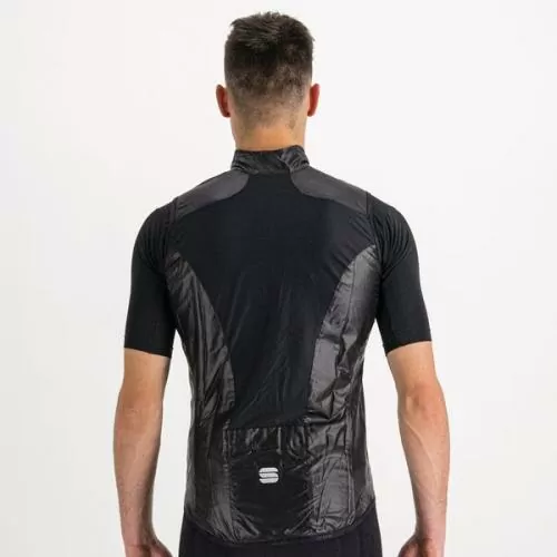 Sportful Hot Pack EasyLight Vest - black