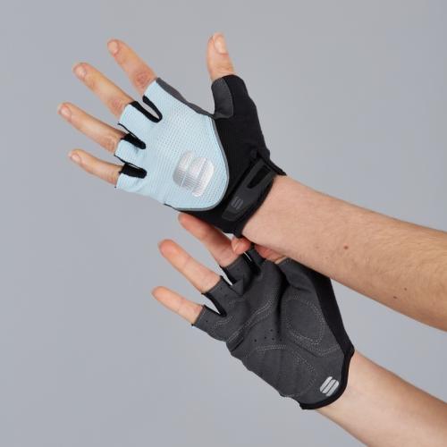 Sportful NEO W Glove - blue sky (Grösse: XL)