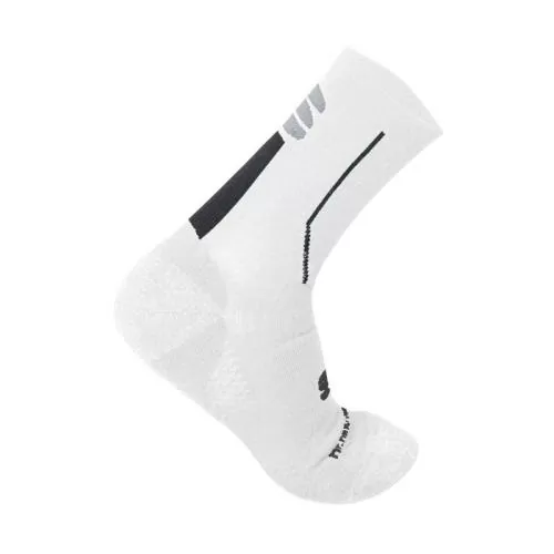 Sportful Merino Wool 18 Sock - teal blu