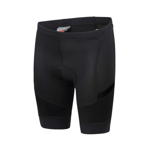 Sportful Neo KID Short - black (Grösse: 10Y)