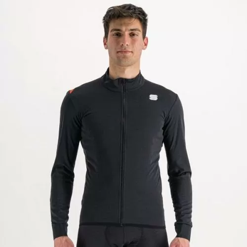 Sportful Fiandre Light NoRain Jacket - black