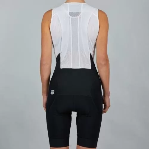 Sportful Bodyfit Pro Ltd W BibShort - black