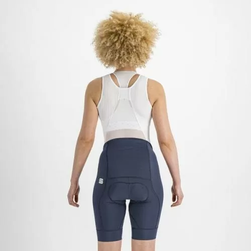 Sportful Bodyfit Pro LTD W Short - galaxy blue