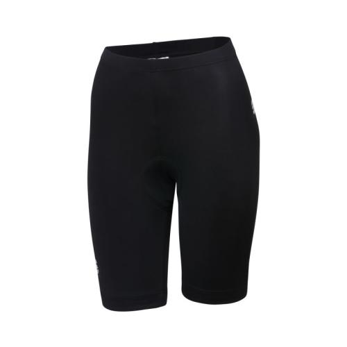Sportful Vuelta W Short - black (Grösse: XL)