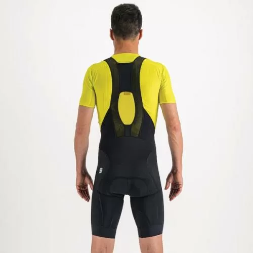 Sportful Bodyfit Pro Baselayer Tee - cedar