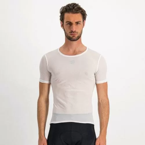 Sportful Thermodynamic Lite T-Shirt - white