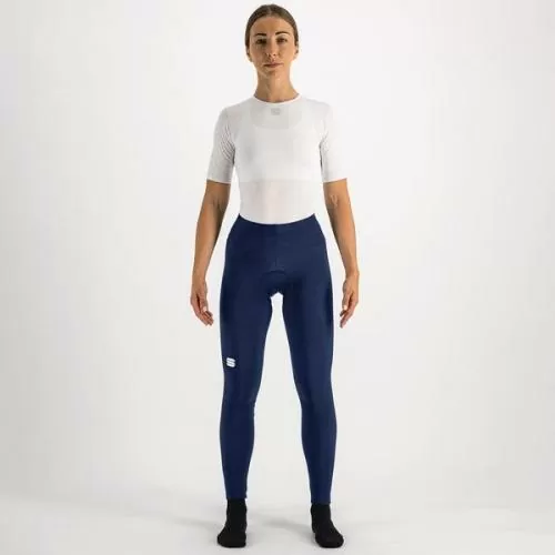 Sportful Classic W Tight - blue