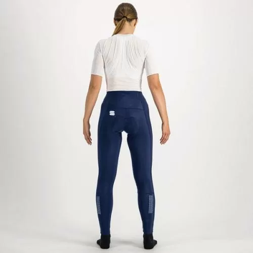 Sportful Classic W Tight - blue