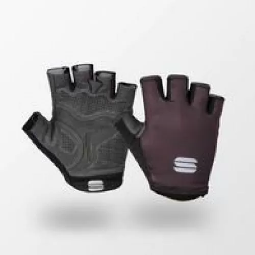 Sportful Race Gloves - huckleberry