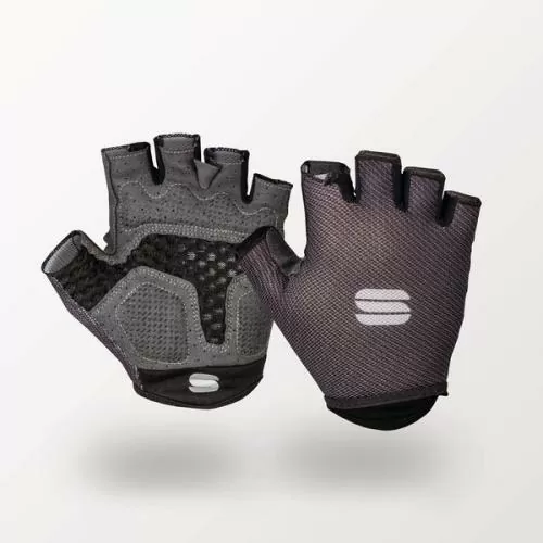 Sportful Air Gloves - black