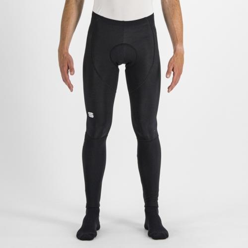 Sportful Neo Tight - black (Grösse: 3XL)