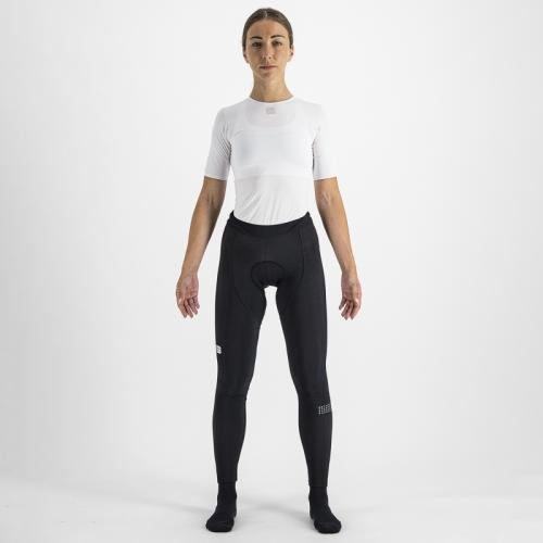 Sportful Neo W Tight – black (Grösse: 2XL)