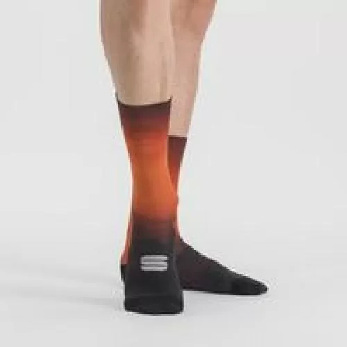 Sportful Cliff Socks - huckleberry