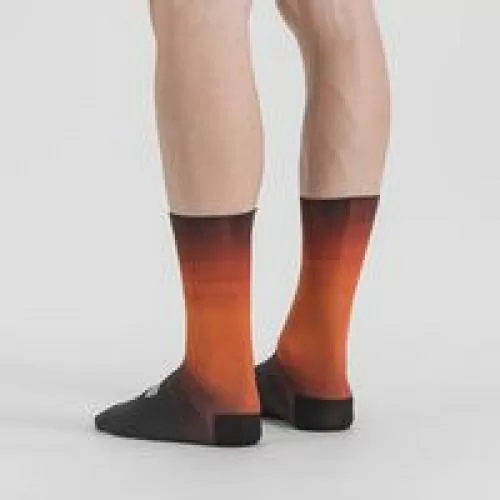 Sportful Cliff Socks - huckleberry