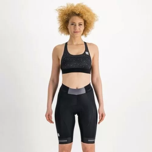 Sportful Neo W Knicker - black