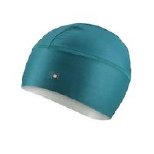 Sportful Matchy W Underhelmet - shade spruce