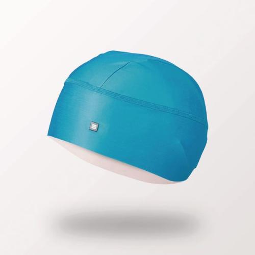 Sportful Matchy W Underhelmet - berry blue