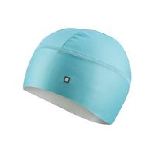 Sportful Matchy W Underhelmet - blue radiance