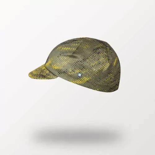 Sportful Supergiara Cycling Cap - beetle