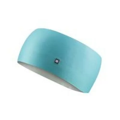 Sportful Matchy W Light Headband - blue radiance
