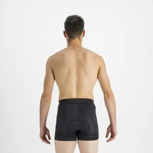 Sportful Cycling Undershort - black
