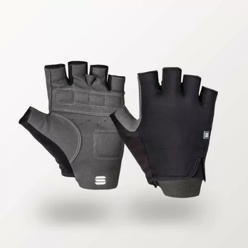 Sportful Matchy Gloves - black