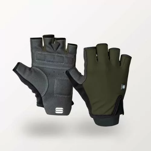 Sportful Matchy W Gloves - beetle