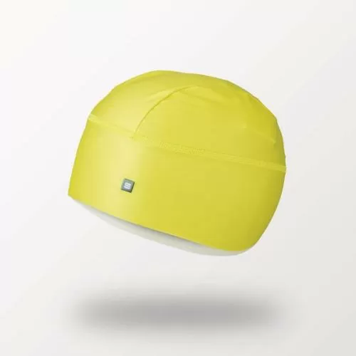 Sportful Matchy Underhelmet - cedar