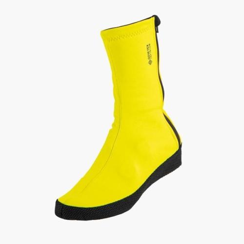 Sportful Infinium Bootie - cedar