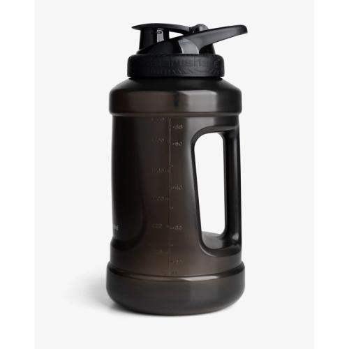 Smartshake Ultimate Jug - 2100 ml / 72 oz, Black