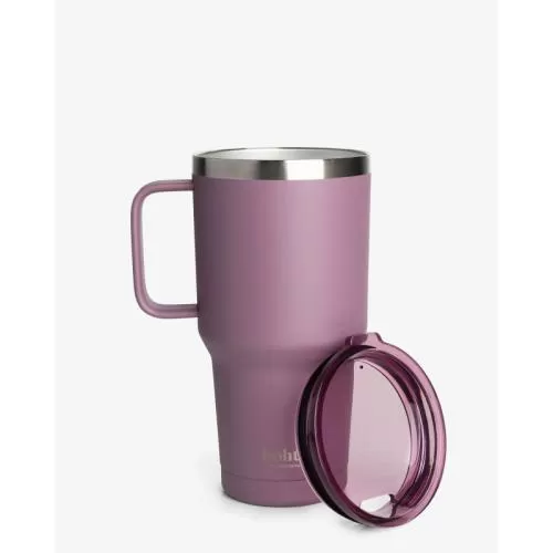 Smartshake Bohtal Insulated Nomad Tumbler - 900 ml, Purple